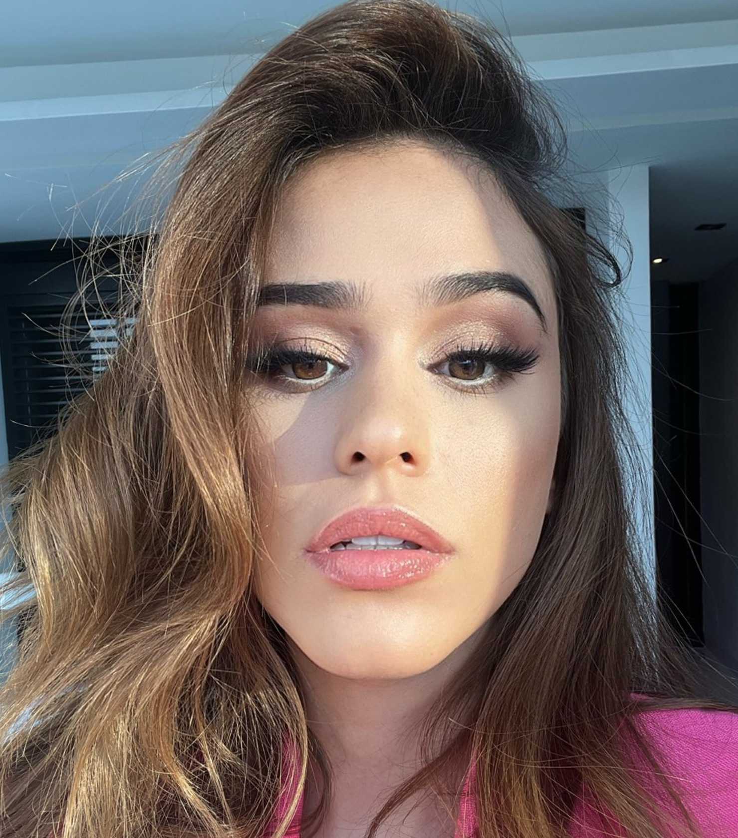 Yanet Garcia OnlyFans: Is She Really Doing This?