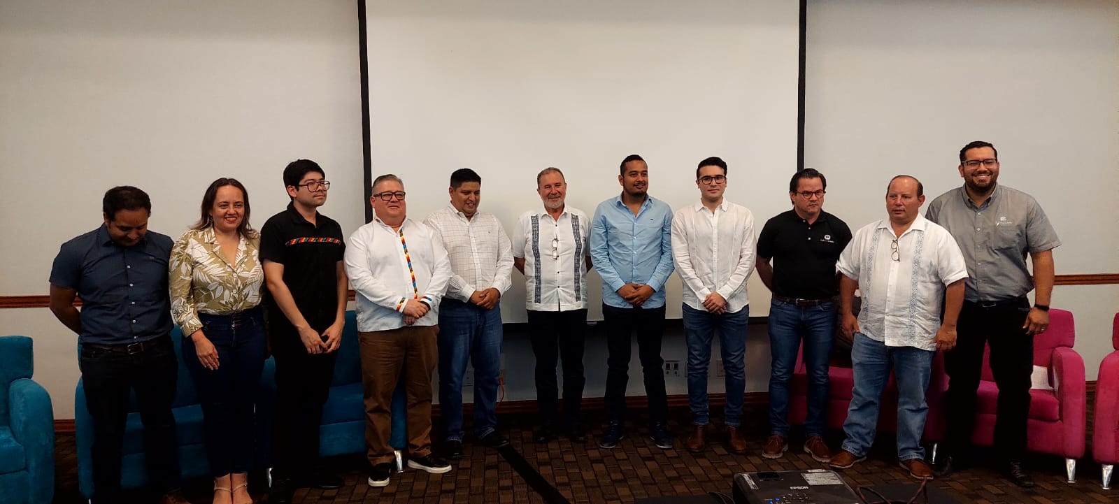 Tabasco participará en Expo Fest Internacional del Café, en Palenque