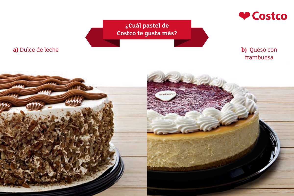 Costco Comienza A Restringir Compra De Pasteles Y Pays costco-comienza-a-restringir-compra-de-pasteles-y-pays