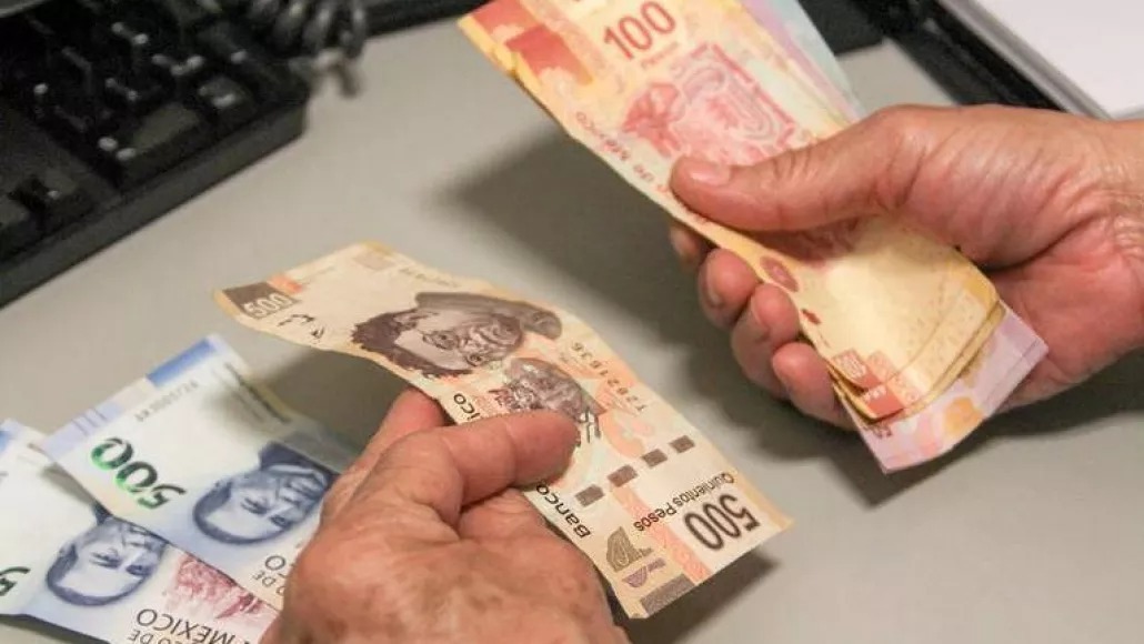 Rganos Aut Nomos Ejercer N M S De Mil Millones De Pesos De Presupuesto