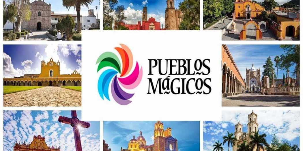 El Tianguis de Pueblos Mágicos será virtual – Novedades de Tabasco