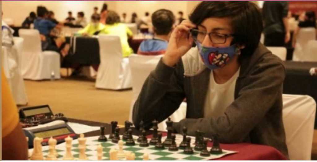 Concluye LXVI Campeonato de Ajedrez en Tabasco – Novedades de Tabasco