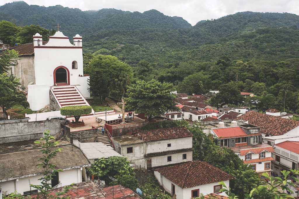 Destaca Turismo peculiaridades de nuevos Pueblos Mágicos de Tabasco en ...