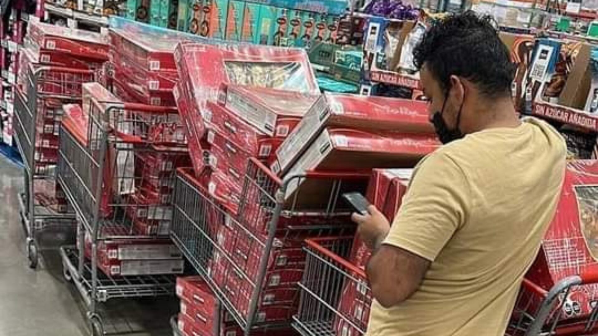 Costco Y La locura Por Las Roscas De Reyes costco-y-la-locura-por-las-roscas-de-reyes