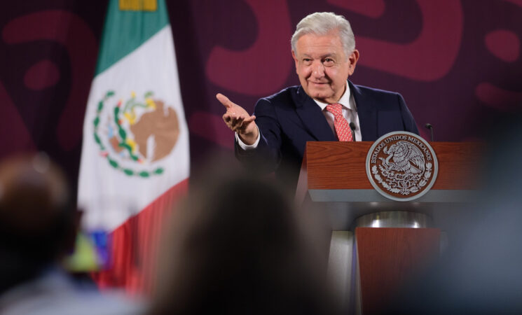 Próximas elecciones serán las más limpias y libres en la historia de ...