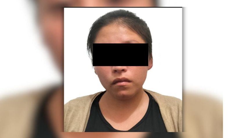 Dan 47 años de prisión a mujer que asesinó a su hija – Novedades de Tabasco