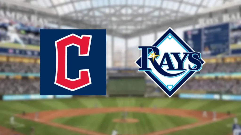 Brewers avanzan a la Serie Mundial y Guardians toman ventaja en la Americana - Novedades de Tabasco
