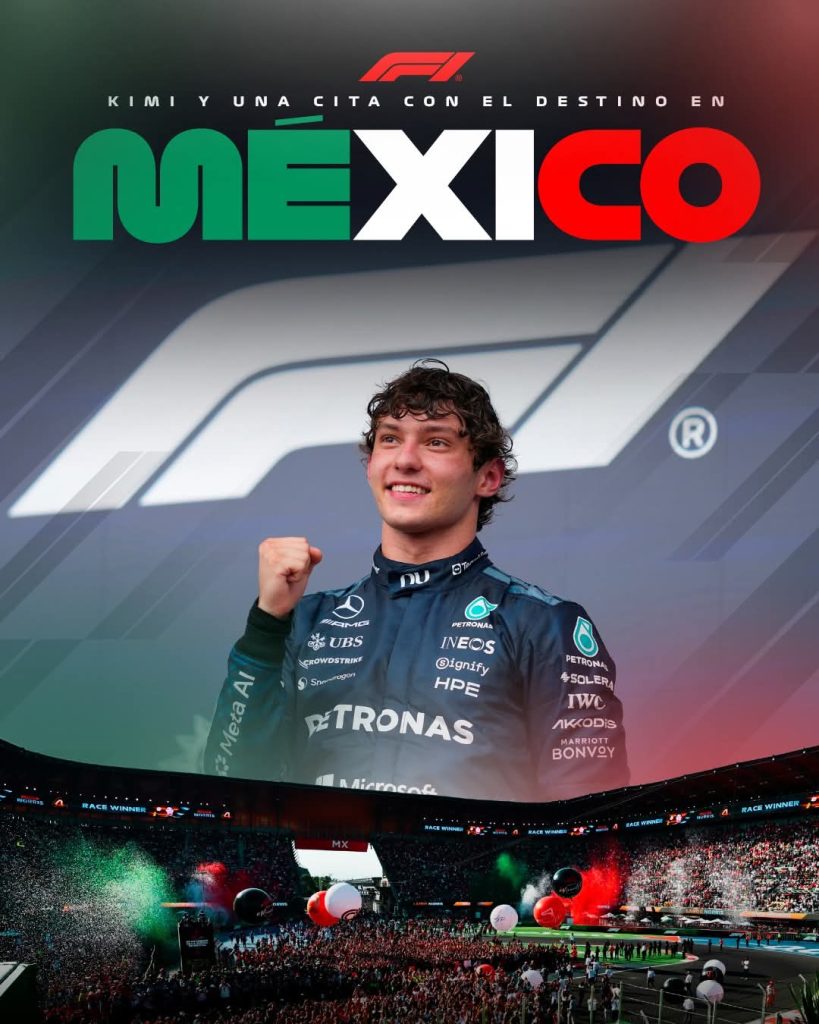 Todo se definirá en México! - Novedades de Tabasco