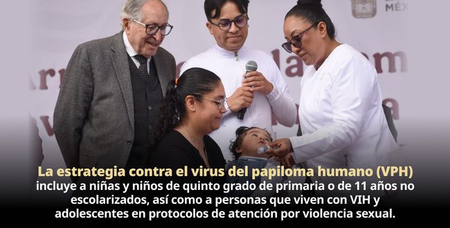 Novedades de Tabasco